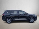 2019 Hyundai SANTA FE SEL 2.4L Auto FWD