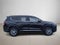 2019 Hyundai SANTA FE SEL 2.4L Auto FWD