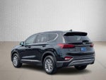 2019 Hyundai SANTA FE SEL 2.4L Auto FWD