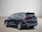 2019 Hyundai SANTA FE SEL 2.4L Auto FWD
