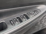 2019 Hyundai SANTA FE SEL 2.4L Auto FWD