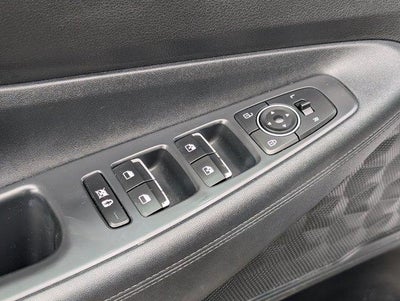 2019 Hyundai SANTA FE SEL 2.4L Auto FWD