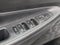 2019 Hyundai SANTA FE SEL 2.4L Auto FWD