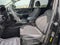 2019 Hyundai SANTA FE SEL 2.4L Auto FWD