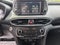 2019 Hyundai SANTA FE SEL 2.4L Auto FWD