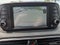 2019 Hyundai SANTA FE SEL 2.4L Auto FWD