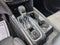 2019 Hyundai SANTA FE SEL 2.4L Auto FWD