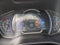 2019 Hyundai SANTA FE SEL 2.4L Auto FWD