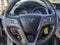 2017 Hyundai SANTA FE SPORT 2.4L Auto
