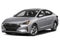 2019 Hyundai ELANTRA Value Edition