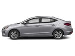 2019 Hyundai ELANTRA Value Edition