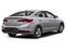 2019 Hyundai ELANTRA Value Edition