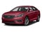 2016 Hyundai SONATA 2.4L SE
