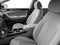 2016 Hyundai SONATA 2.4L SE