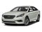 2016 Hyundai SONATA 2.4L SE