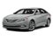 2014 Hyundai SONATA SE