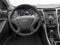 2014 Hyundai SONATA SE