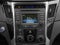 2014 Hyundai SONATA SE