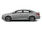 2014 Hyundai SONATA SE