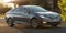 2014 Hyundai SONATA SE