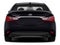 2014 Hyundai SONATA SE