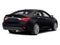 2014 Hyundai SONATA SE