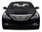 2014 Hyundai SONATA SE