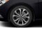 2014 Hyundai SONATA SE