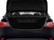 2014 Hyundai SONATA SE