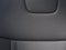 2027 Hyundai SANTA CRUZ SE FWD