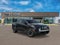 2027 Hyundai SANTA CRUZ SE FWD