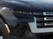 2027 Hyundai SANTA CRUZ SE FWD