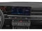 2027 Hyundai SANTA CRUZ SE FWD
