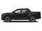 2027 Hyundai SANTA CRUZ SE FWD