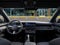 2027 Hyundai SANTA CRUZ SE FWD