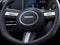 2027 Hyundai SANTA CRUZ SE FWD