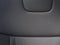 2027 Hyundai SANTA CRUZ SE FWD