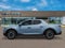2027 Hyundai SANTA CRUZ SE FWD