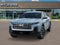 2027 Hyundai SANTA CRUZ SE FWD