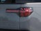 2027 Hyundai SANTA CRUZ SE FWD