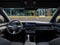 2027 Hyundai SANTA CRUZ SE FWD