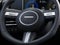 2027 Hyundai SANTA CRUZ SE FWD