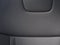 2027 Hyundai SANTA CRUZ SE FWD