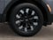 2027 Hyundai SANTA CRUZ SE FWD