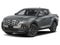2024 Hyundai SANTA CRUZ SE AWD