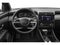 2024 Hyundai SANTA CRUZ SE AWD