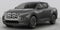 2024 Hyundai SANTA CRUZ SE AWD