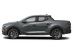 2024 Hyundai SANTA CRUZ SE AWD