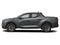 2024 Hyundai SANTA CRUZ SE AWD