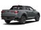 2024 Hyundai SANTA CRUZ SE AWD